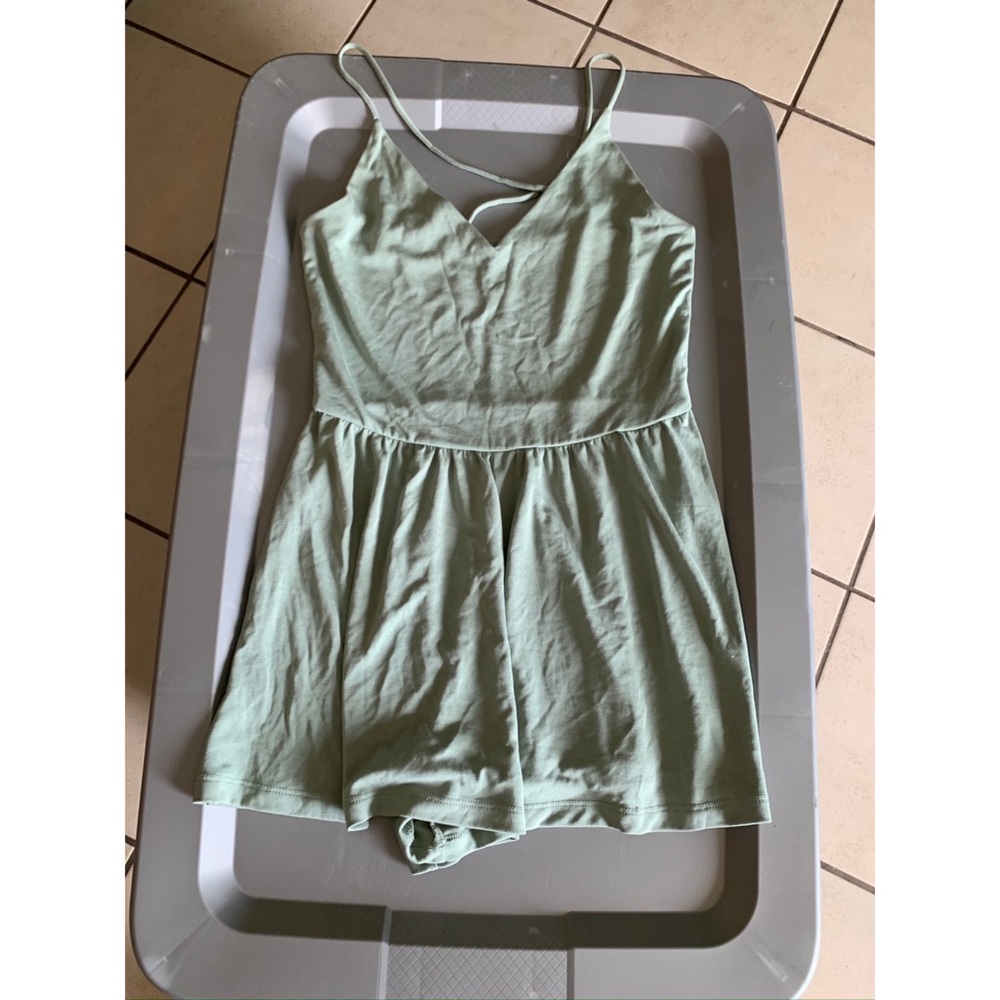 Romper